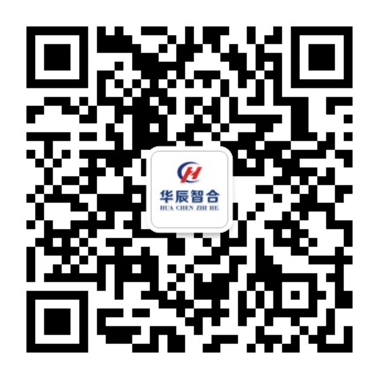 扫一扫,关注我们最新消息 扫一扫,关注我们最新消息